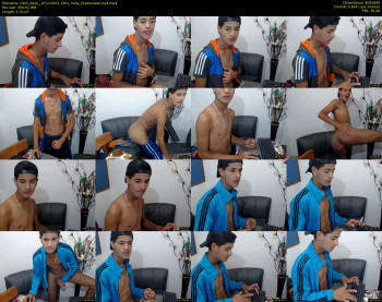 clark_dave_