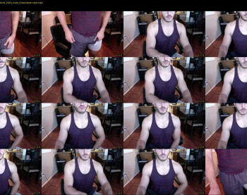 clark_kentsbrother