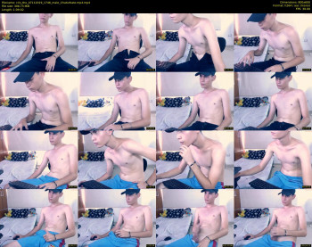 cris_tho