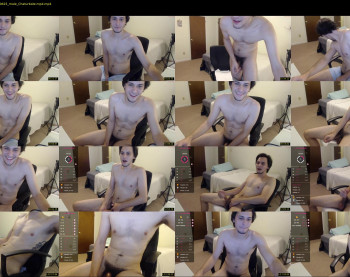 daddy_rocco