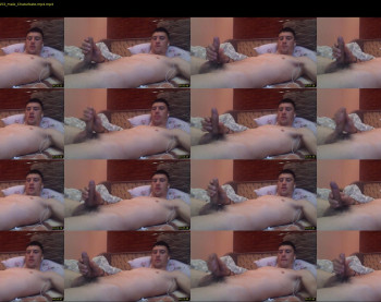 daniel2oo0