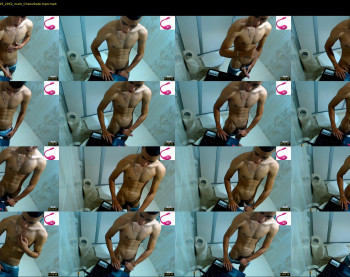 daniel_boy_hotx