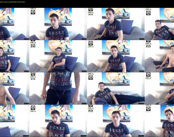 daren_deek