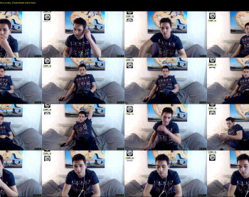daren_deek