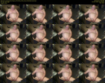 daveloves2cum4you