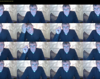 daveyc12