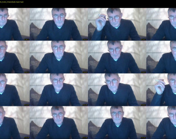 daveyc12