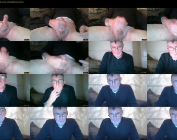 daveyc12