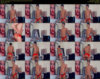 david_sting_xxx