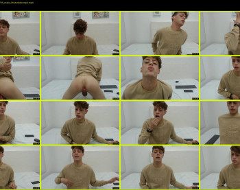 david_style