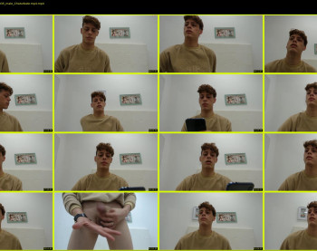 david_style