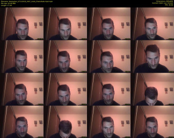 deejaylaur