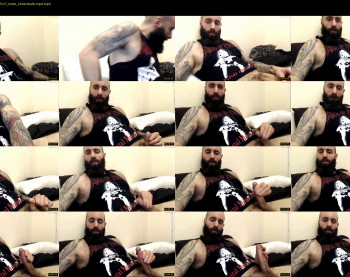 deftones217