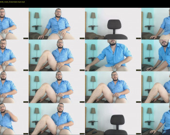 dylanyconny