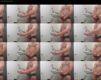 dzowhat