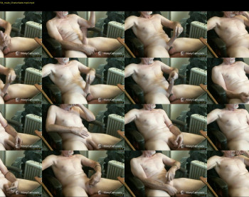 eddieluvsit