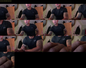 eddysteel