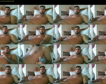 edy_9inch