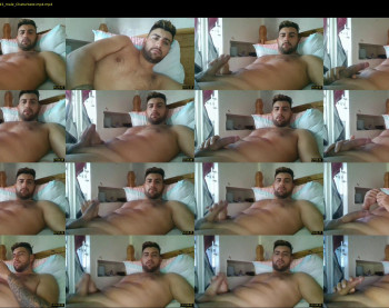 edy_9inch