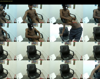 el_roice