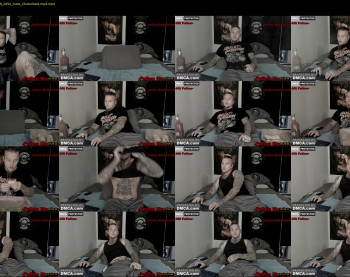 fallenmaster69