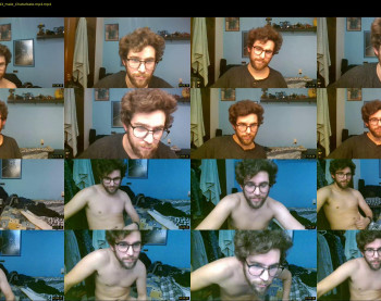fapperpro