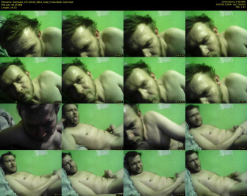 feetyszek