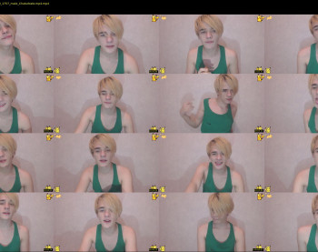 felix_evansxxx