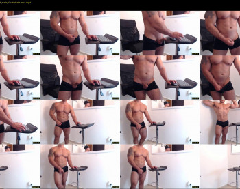 fit_derek