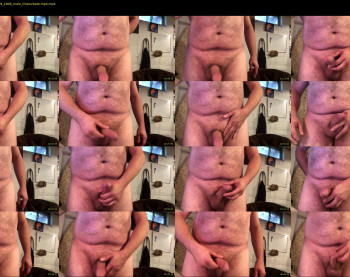 frantictantric76