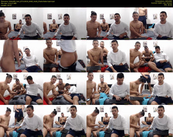 fution69_men