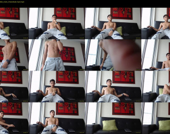 gabrielibiza