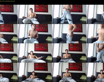 gabrielibiza