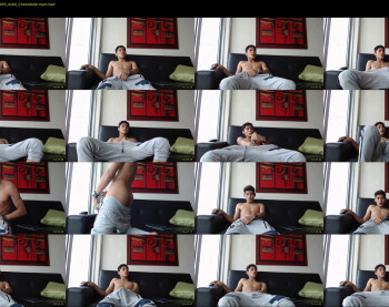 gabrielibiza