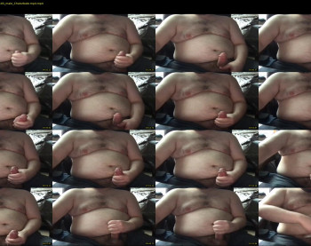 gaycub888