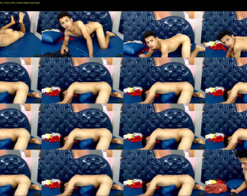 guy_for_sex_hot