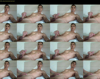 guywankerrr