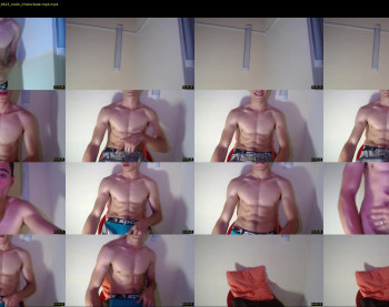 harriet_mann