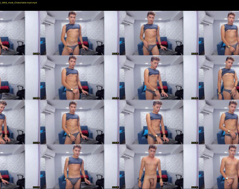 harry_hotbone