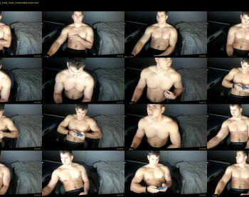 hotmuscles6t9