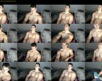 hotmuscles6t9