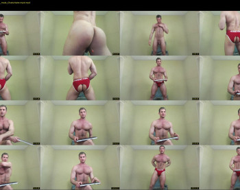 hott_ass