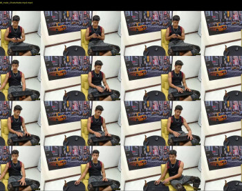 iann_hard