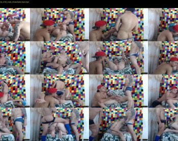 isrich_boys_sexy