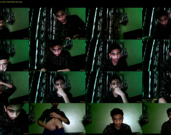 jaatraj14