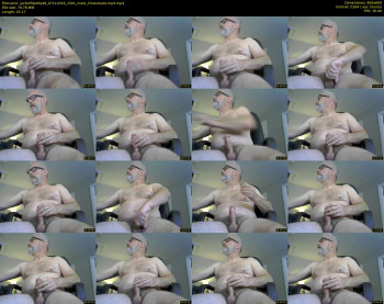 jackoffdaddy48