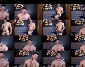 jackson__cottonwood