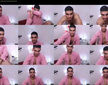 jackysexyboyx