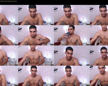 jackysexyboyx