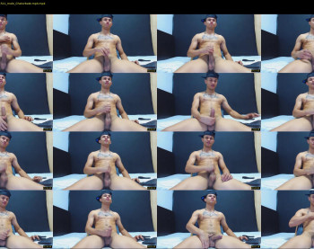 jason_rivero